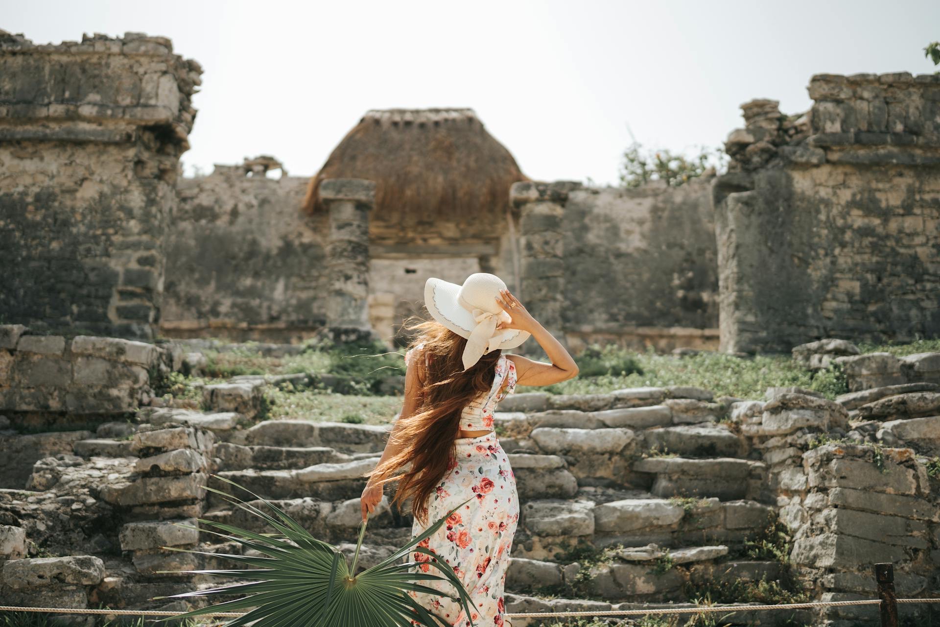Best Tours in Tulum 2025