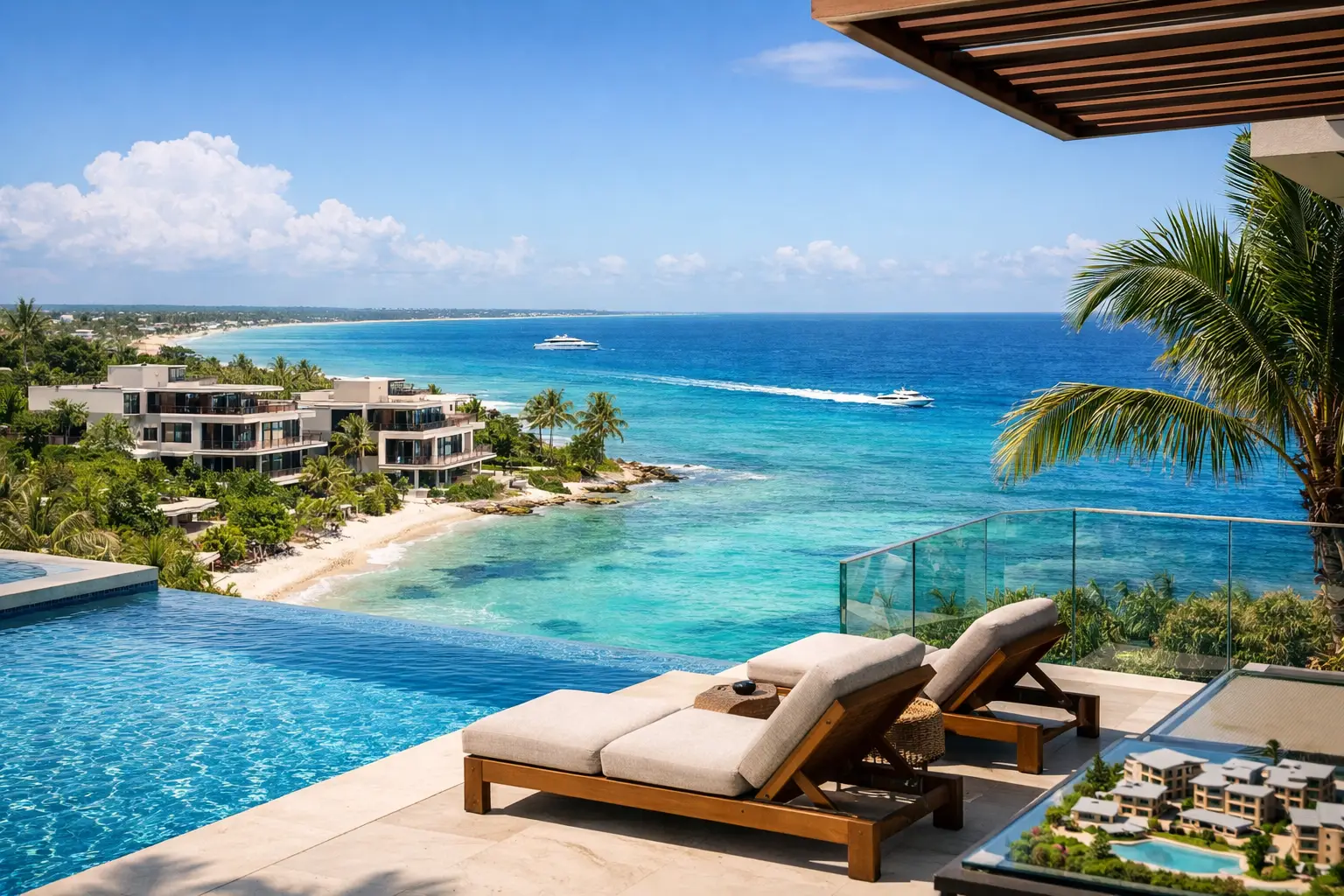 Riviera Maya 2026 Property Outlook Forecast