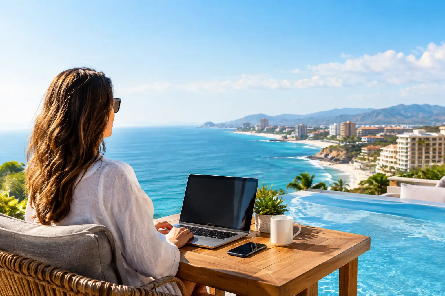 Best Mexico Markets for Real Estate Investors