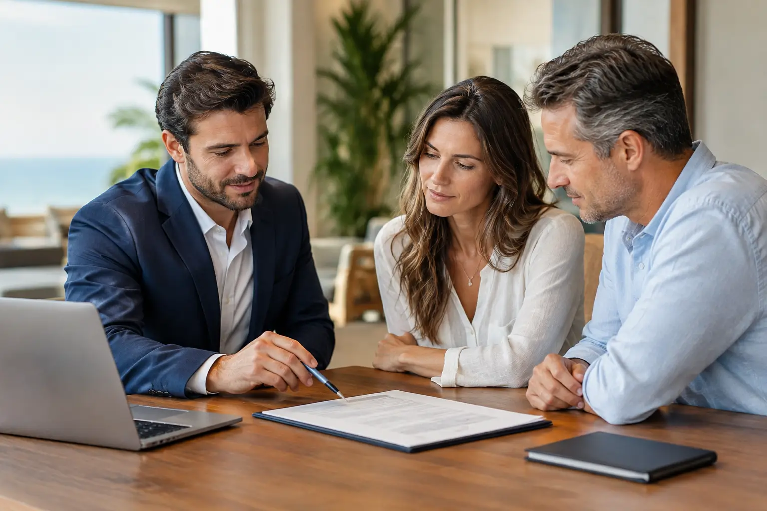 Presale Contract Review for Investors Made Clear