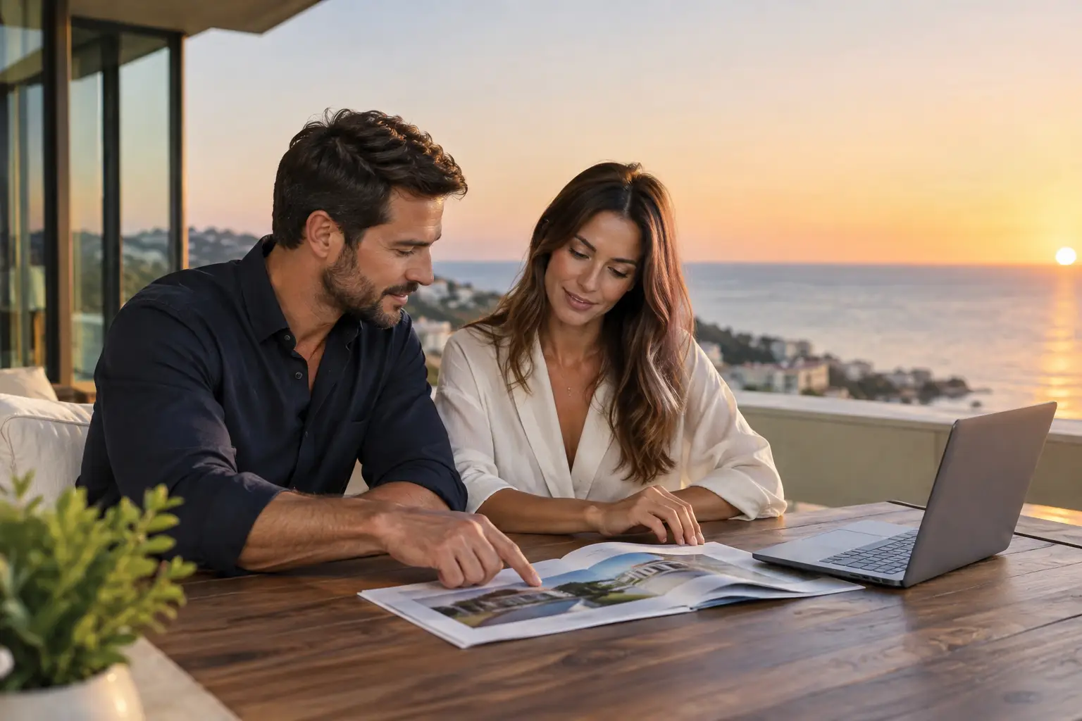 Presale Investor Timeline From Deposit to Delivery