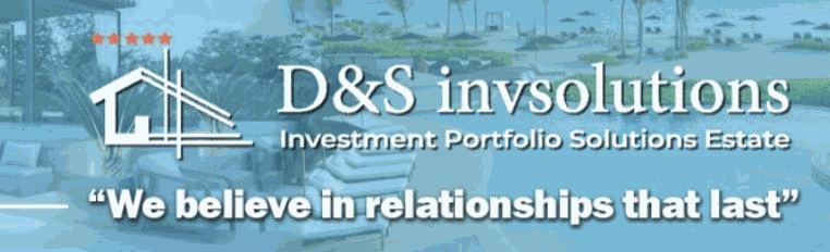 D&S invsolutions logo (footer)