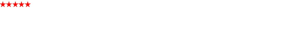 D&S invsolutions logo